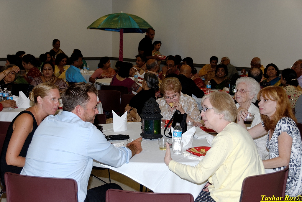 PAYAL_WEDDING-tr Image_0357.jpg